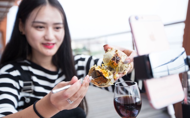 直播电商的全链路服务，魔筷科技带你了解供应链休闲区蓝鸢梦想 - Www.slyday.coM