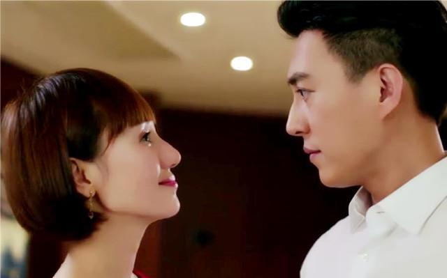 41岁陈乔恩自曝已买房：抱歉，房子对女人，没那么重要休闲区蓝鸢梦想 - Www.slyday.coM