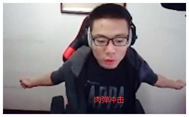 新笑傲江湖大司马名菜肉蛋葱鸡一览画面太美不敢看