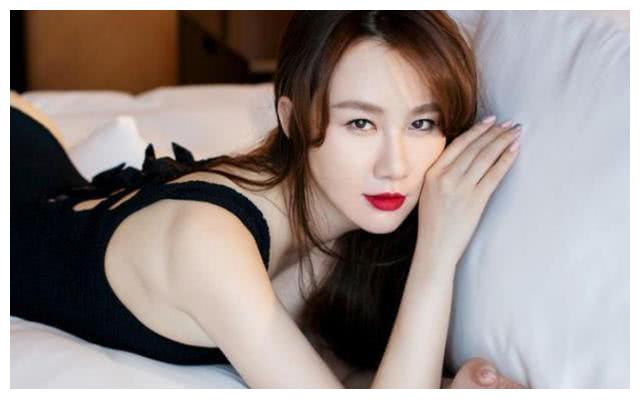 小伙伴们对孟瑶这位女演员有什么好看法?欢迎在下面的评论区留言!