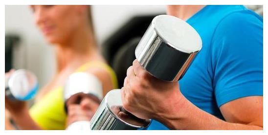 英国科学家实验:每天睡6小时和8小时的区别,简直不可思议休闲区蓝鸢梦想 - Www.slyday.coM 英国科学家实验:每天睡6小时和8小时的区别,简直不可思议休闲区蓝鸢梦想 - Www.slyday.coM