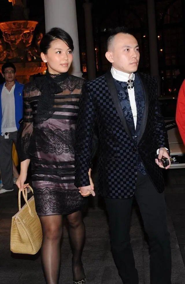 织梦dedecms栏目怎么调用seo标题