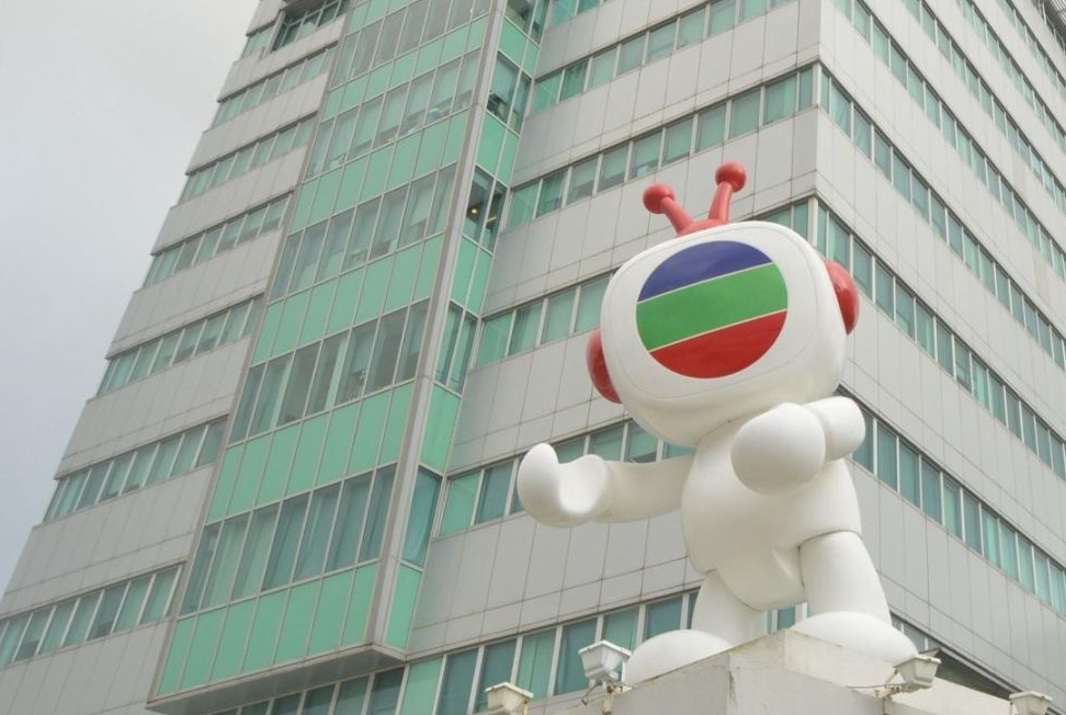 2019年tvb大事件回顾愿所有遗憾终成2020年美好铺垫