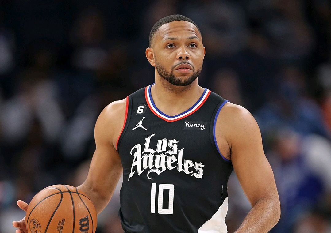 08届的新秀威少,小乔丹,圆脸戈登,3人签下合约继续征战nba