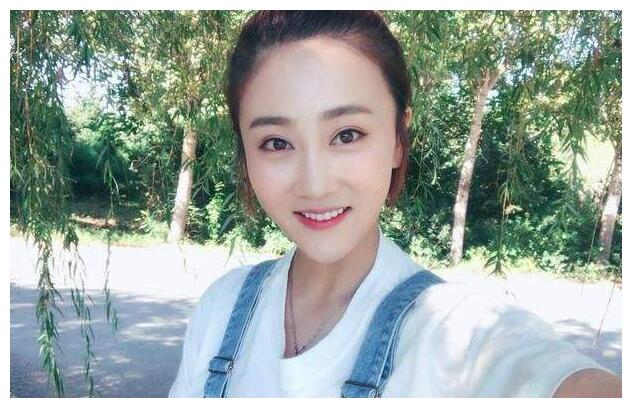 苏玉红和李副总,谁才是《乡村爱情》的颜值担当?