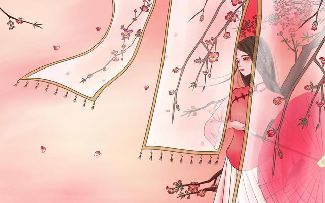 女人有这几个“主动”的表现,其实就是喜欢上你,把心交给你了休闲区蓝鸢梦想 - Www.slyday.coM 女人有这几个“主动”的表现,其实就是喜欢上你,把心交给你了休闲区蓝鸢梦想 - Www.slyday.coM