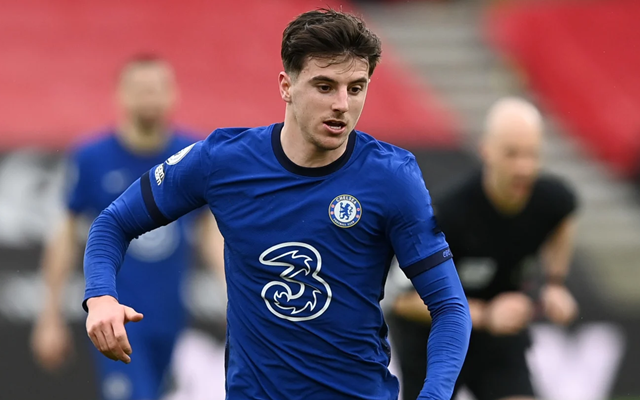 马竞连续2场未胜状态下滑,切尔西有望排出最强阵容|图赫尔|马竞