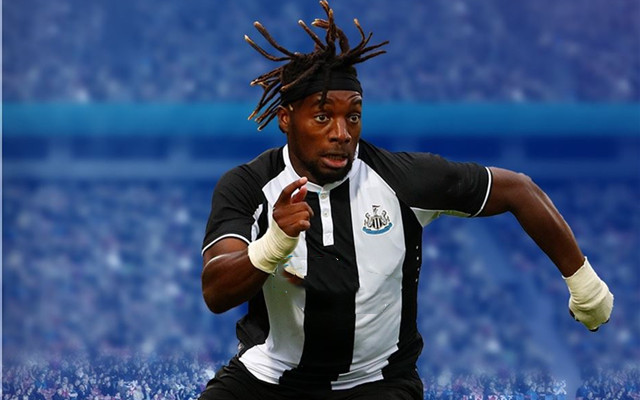 英超焦点战!曼联对阵纽卡斯尔联,C罗迎来回归红魔的首秀休闲区蓝鸢梦想 - Www.slyday.coM 英超焦点战!曼联对阵纽卡斯尔联,C罗迎来回归红魔的首秀休闲区蓝鸢梦想 - Www.slyday.coM