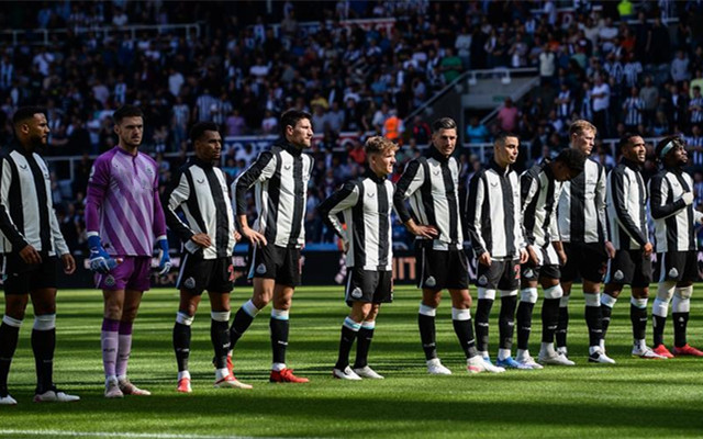 英超焦点战!曼联对阵纽卡斯尔联,C罗迎来回归红魔的首秀休闲区蓝鸢梦想 - Www.slyday.coM 英超焦点战!曼联对阵纽卡斯尔联,C罗迎来回归红魔的首秀休闲区蓝鸢梦想 - Www.slyday.coM