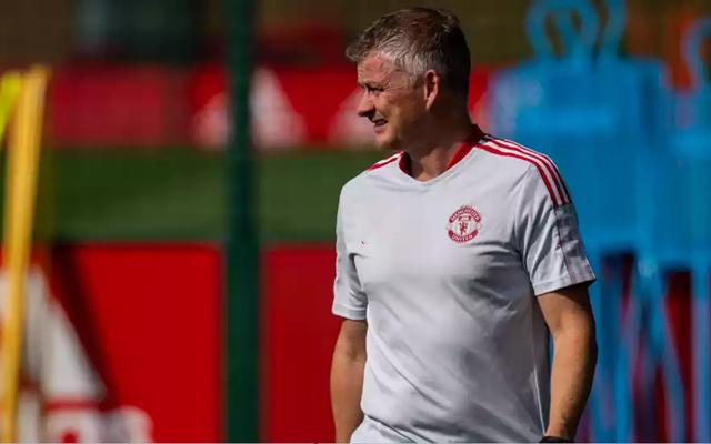 英超焦点战!曼联对阵纽卡斯尔联,C罗迎来回归红魔的首秀休闲区蓝鸢梦想 - Www.slyday.coM 英超焦点战!曼联对阵纽卡斯尔联,C罗迎来回归红魔的首秀休闲区蓝鸢梦想 - Www.slyday.coM