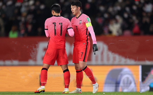 亚洲预选：<a href=