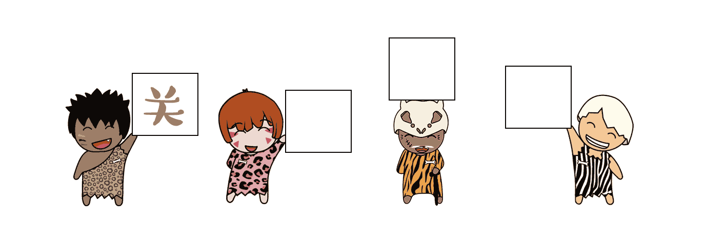 十二星座女各有一个缺点，很容易造成单身休闲区蓝鸢梦想 - Www.slyday.coM