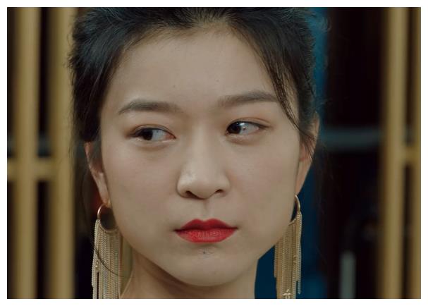 新闻搜索_新浪搜索_新浪网