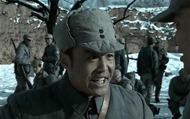 《亮剑》独立团发展到一万人,谁的贡献最大?并不是张大彪!