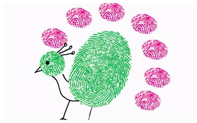 简单的手指印 741b-krpikqf7827099.jpg