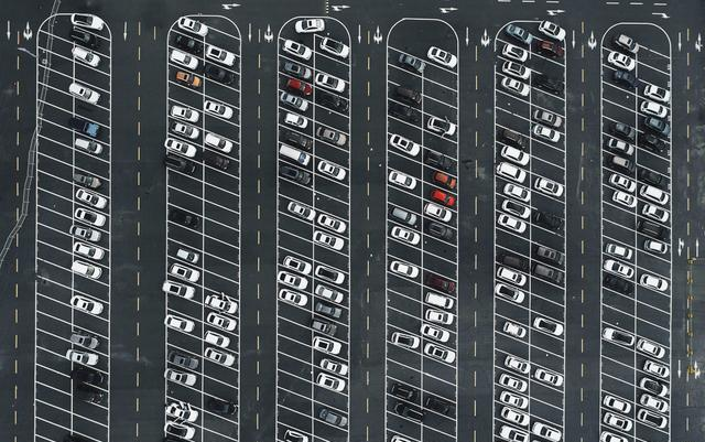 网红城市西安究竟有多美?看看摄影师这些航拍照片你就知道了休闲区蓝鸢梦想 - Www.slyday.coM 网红城市西安究竟有多美?看看摄影师这些航拍照片你就知道了休闲区蓝鸢梦想 - Www.slyday.coM