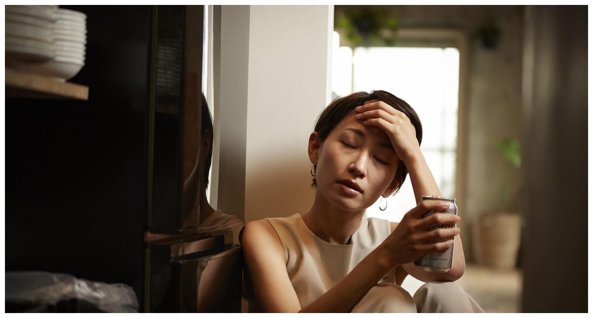 女子半夜发现老公偷看“小电影”,气急败坏:学会四招,从容面对休闲区蓝鸢梦想 - Www.slyday.coM 女子半夜发现老公偷看“小电影”,气急败坏:学会四招,从容面对休闲区蓝鸢梦想 - Www.slyday.coM