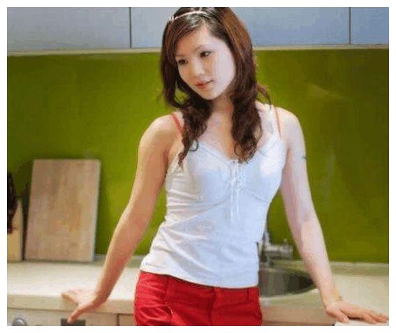 李天一即将出狱那个被她害了一生的女孩如今怎样真相惨不忍睹