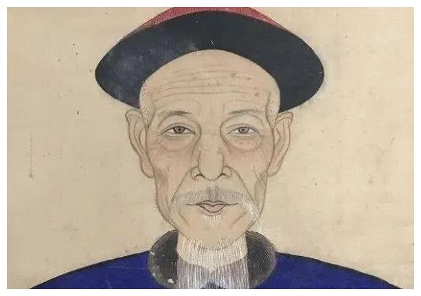 十六年,擢工部侍郎,调刑部.