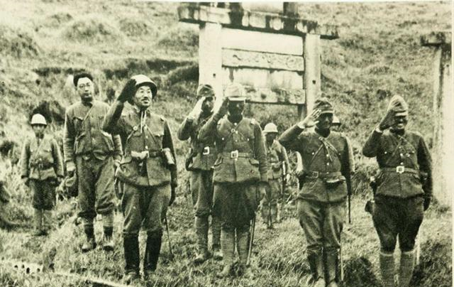 战地1943发售情况 战地1943中文版下载指南