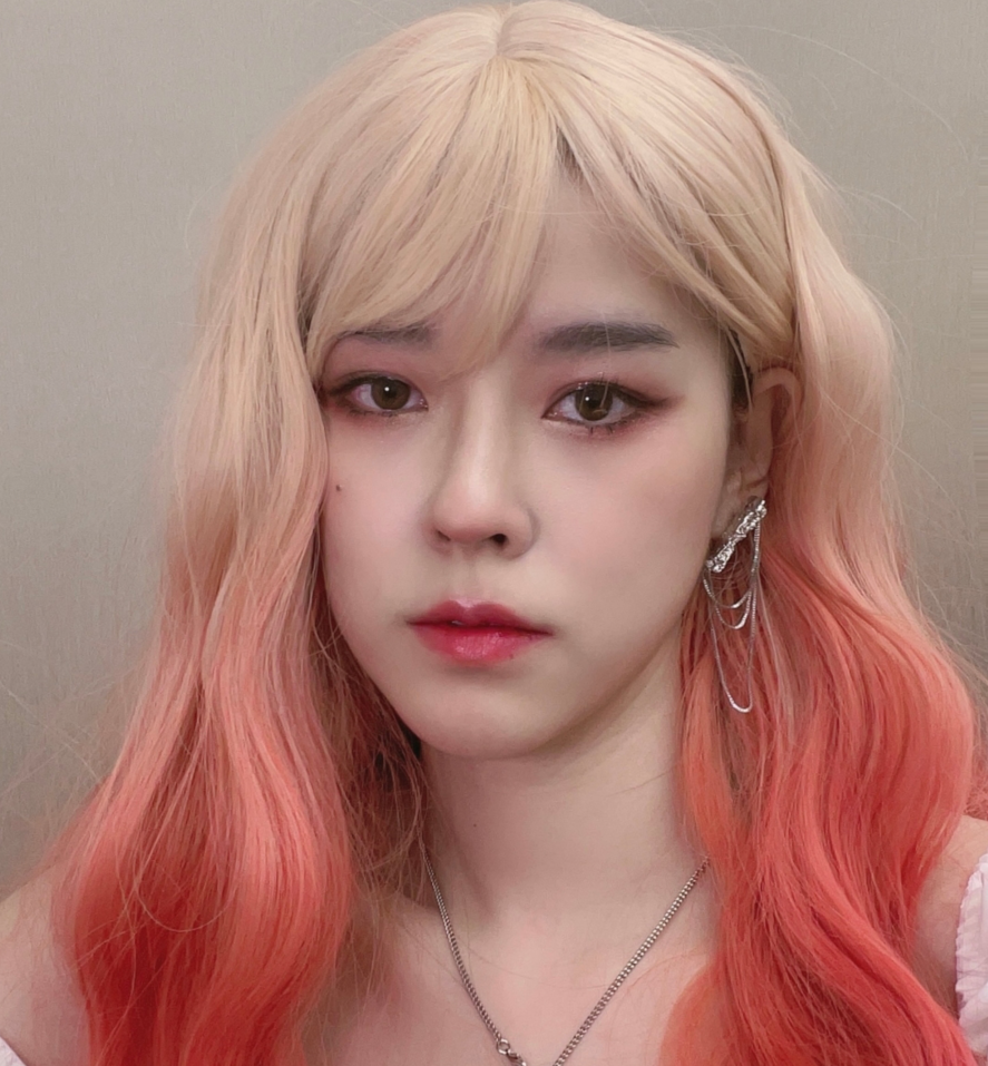 沫子为何32岁还单身?自曝理想对象,陈赫:让我也不敢啊!