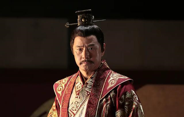 赵敬侯去世后,赵成侯元年(公元前374年),公子赵胜因与赵成侯争夺君位