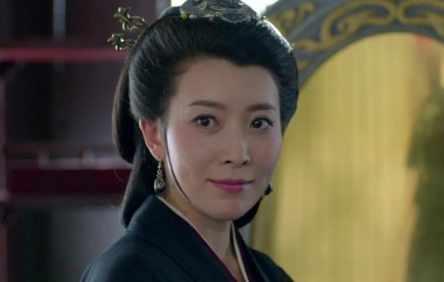 公主长公主大长公主之间有何区别和皇帝是什么关系呢