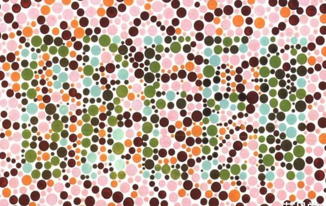 尚未考驾照的注意了,这几张图,对你考驾照非常有用