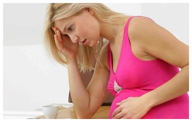 怀了双胞胎，他们会在妈妈肚子里打架吗？休闲区蓝鸢梦想 - Www.slyday.coM