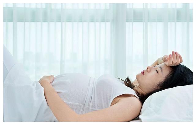 怀了双胞胎，他们会在妈妈肚子里打架吗？休闲区蓝鸢梦想 - Www.slyday.coM