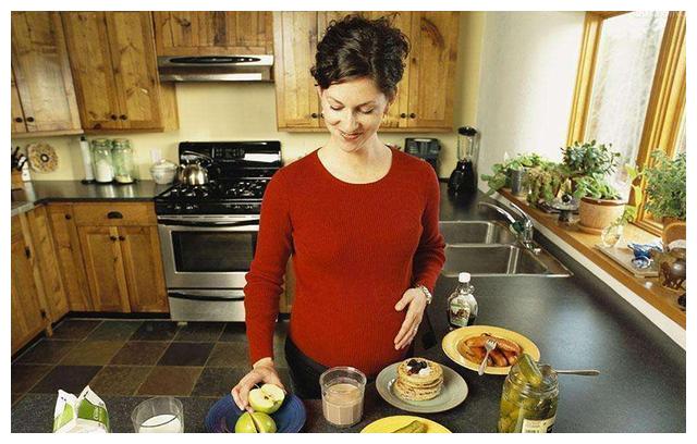 怀了双胞胎，他们会在妈妈肚子里打架吗？休闲区蓝鸢梦想 - Www.slyday.coM