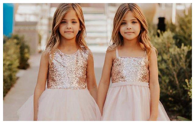 怀了双胞胎，他们会在妈妈肚子里打架吗？休闲区蓝鸢梦想 - Www.slyday.coM