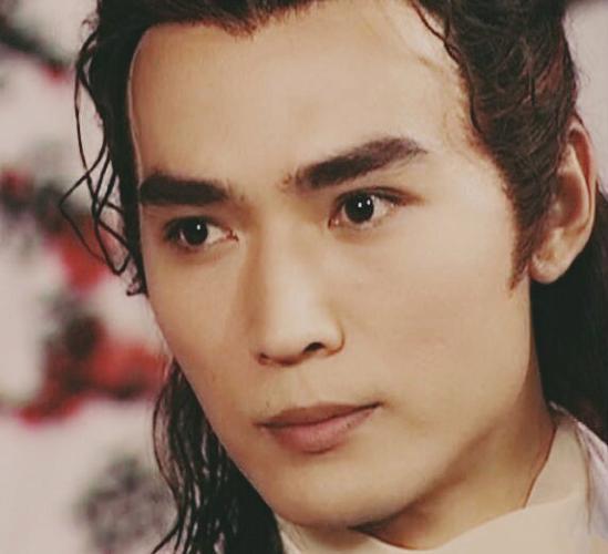 焦恩俊婚变?妻子坦言就像重回单身,婚姻细节让人悲哀