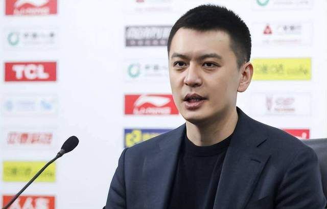 兵行险招杨导威武张公子封神夜三分雨下打广东仍需延续斗志