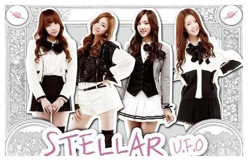 清纯女团被迫转型性感,行程增多却留下永久心理伤害|宋恩伊|行程|miss