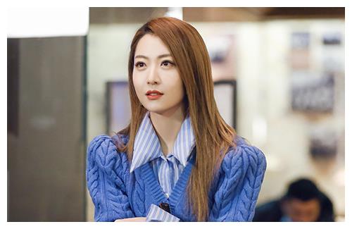 《怦然再心动》:白冰的约会对象竟是李元韬,期待两人的后续约会__财经