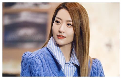 《怦然再心动》:白冰的约会对象竟是李元韬,期待两人的后续约会__财经