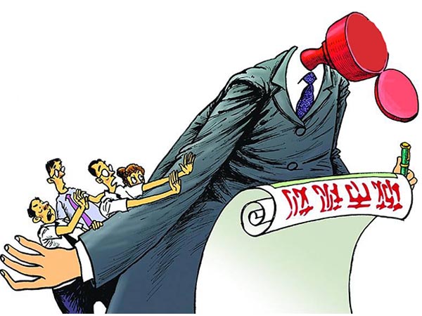 2022年，当你所在小区发生这5大变化时，你的房子也就升值20%了！休闲区蓝鸢梦想 - Www.slyday.coM