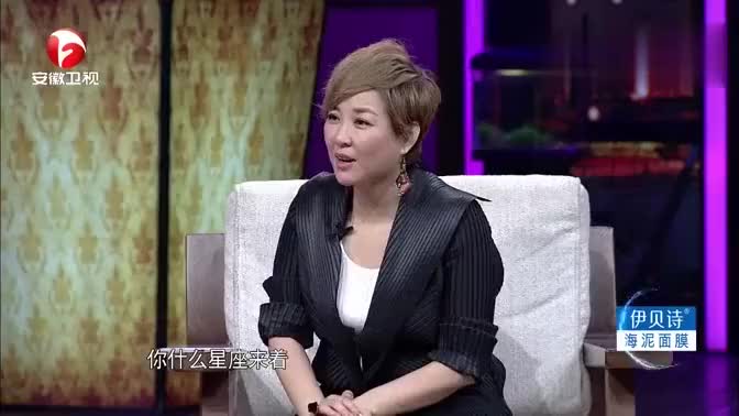 回归生活中的张绍刚这么接地气,与小区姥姥们"打成一片"