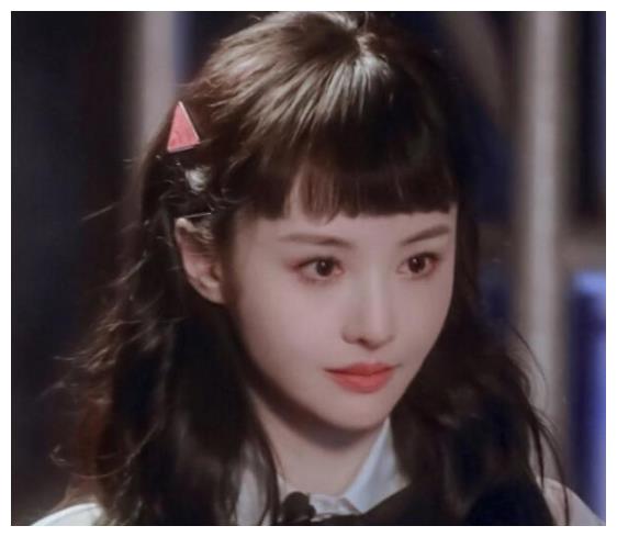 郑爽备忘录曝光自称做梦都在被张恒勒索这是给张恒最后一击