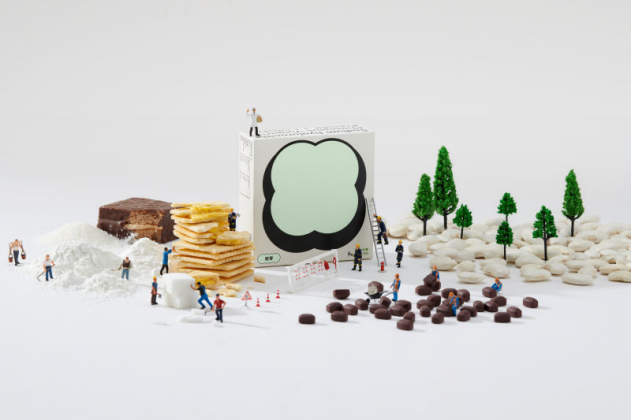 茶颜悦色告别深圳,护肤、酒类品牌融资火爆|新消费创投周报休闲区蓝鸢梦想 - Www.slyday.coM 茶颜悦色告别深圳,护肤、酒类品牌融资火爆|新消费创投周报休闲区蓝鸢梦想 - Www.slyday.coM