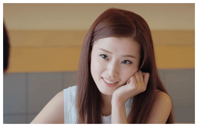 耗时265天,《一起同过窗3》剧本已完稿,他都升级当爸了|武雨泽|一起同