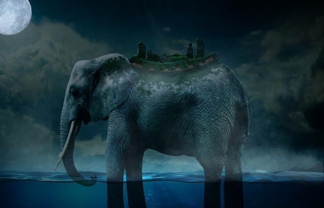 海贼王:凯多是世界最强生物?一位表示不服,堪称古代第四大兵器休闲区蓝鸢梦想 - Www.slyday.coM 海贼王:凯多是世界最强生物?一位表示不服,堪称古代第四大兵器休闲区蓝鸢梦想 - Www.slyday.coM