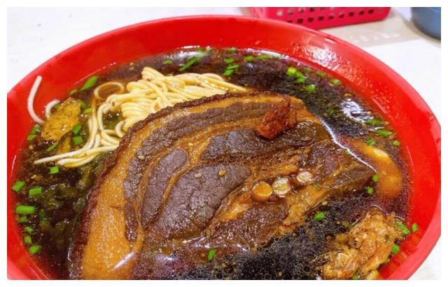 最近涨幅大的个股说明什么