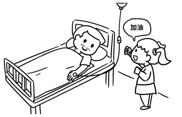 4月17日的急性淋巴细胞白血病患者110公斤救治一名体重西部战区总医院