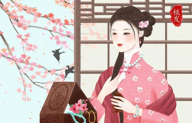 女人偷偷喜欢上你，往往不会把“我爱你”挂在嘴上，而会说这些话休闲区蓝鸢梦想 - Www.slyday.coM