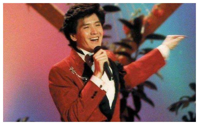 中国最火歌手排名_中国10大女歌手排名,那英没上榜,邓丽君只能排第三