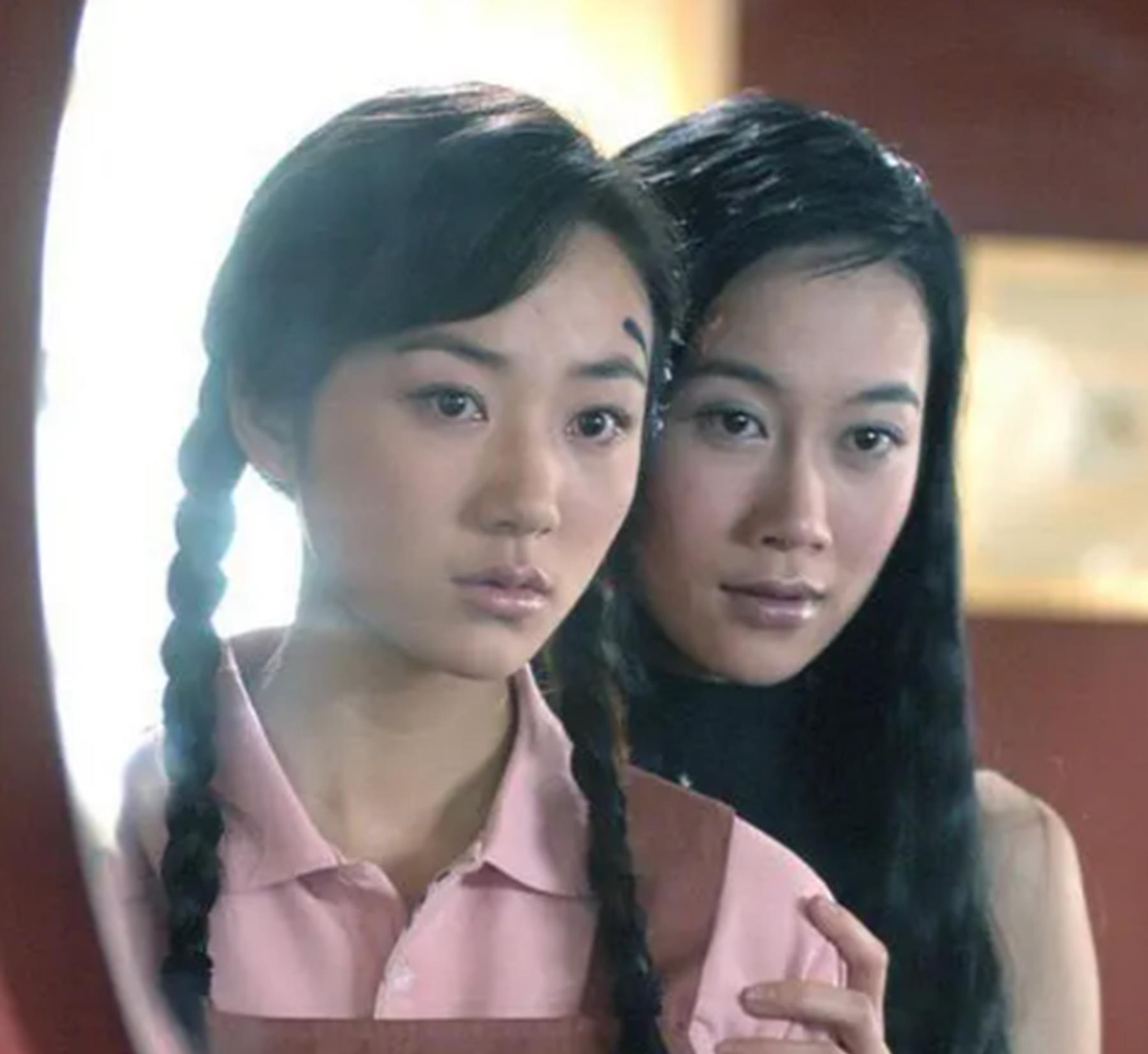 错爱一生顾忆罗的结局是什么该剧导演和编剧是谁