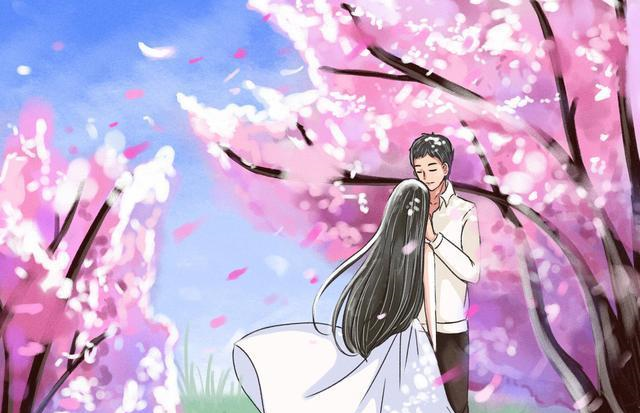 女人有这几个“主动”的表现,其实就是喜欢上你,把心交给你了休闲区蓝鸢梦想 - Www.slyday.coM 女人有这几个“主动”的表现,其实就是喜欢上你,把心交给你了休闲区蓝鸢梦想 - Www.slyday.coM