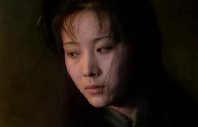 从《红楼梦》里鸳鸯拒婚看贾母的冷酷